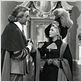 Les Trois mousquetaires : photo George Sidney, Lana Turner, Vincent Price