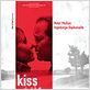 Kiss of life : affiche Emily Young, Ingeborga Dapkunaite, Peter Mullan (II)