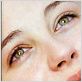 Je t'aime, je t'adore : affiche Bruno Bontzolakis, Sarah Grappin