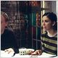 Rock Academy : photo Mike White, Richard Linklater, Sarah Silverman