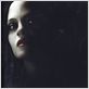 May : affiche Angela Bettis, Lucky McKee