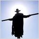 Jeepers Creepers 2 : photo Jonathan Breck, Victor Salva