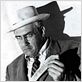 Fenêtre sur cour : photo Alfred Hitchcock, Raymond Burr
