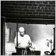 Fenêtre sur cour : photo Alfred Hitchcock, Raymond Burr