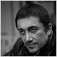 photo Nuri Bilge Ceylan