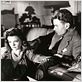 La Féline : photo Jacques Tourneur, Kent Smith, Simone Simon