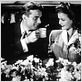 La Féline : photo Jacques Tourneur, Kent Smith, Simone Simon
