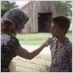 Le Secret des frères McCann : photo Haley Joel Osment