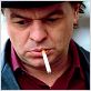 Seule la mort peut m'arrêter : photo Jamie Foreman, Mike Hodges