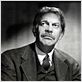 A l'est d'Eden : photo Elia Kazan, Raymond Massey
