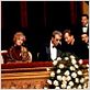 Le Parrain, 3e partie : photo Al Pacino, Andy Garcia, Diane Keaton, Francis Ford Coppola, Sofia Coppola