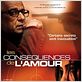 Les Conséquences de l'amour : affiche Adriano Giannini, Olivia Magnani, Paolo Sorrentino