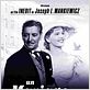 Un mariage à Boston : affiche Joseph L. Mankiewicz, Peggy Cummins, Ronald Colman