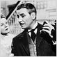 Un mariage à Boston : photo Edna Best, Joseph L. Mankiewicz, Ronald Colman