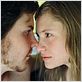 The Edukators : photo Hans Weingartner, Julia Jentsch, Stipe Erceg