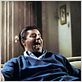 photo Jerry Lewis