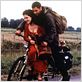 Le Voyage : photo Fernando E. Solanas