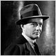 photo Robert Walker