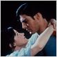 Superman : photo Christopher Reeve, Margot Kidder, Richard Donner