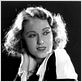 photo Fay Wray