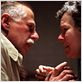 Vera Drake : photo Imelda Staunton, Mike Leigh, Phil Davis