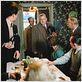 Vera Drake : photo Mike Leigh, Richard Graham