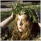 L'Intrus : photo Claire Denis, Lolita Chammah