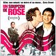 Un Soupçon de rose : affiche Ian Iqbal Rashid, Jimi Mistry, Kyle MacLachlan
