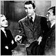 Mr. Smith au sénat : photo Frank Capra, James Stewart, Jean Arthur, Thomas Mitchell