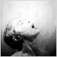 Psychose : photo Alfred Hitchcock, Janet Leigh