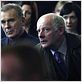 Omagh : photo Gerard McSorley, Pete Travis
