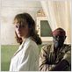 L'Exorciste : au commencement : photo Izabella Scorupco, Renny Harlin