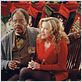 Famille à louer : photo Catherine O'Hara, Mike Mitchell, Sy Richardson