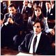 Le Poids du déshonneur : photo Alfred Molina, Barbet Schroeder, Edward Furlong, Meryl Streep