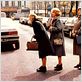 Le Jour des rois : photo Danielle Darrieux, Marie-Claude Treilhou, Micheline Presle, Paulette Dubost