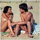 Pauline à la plage : photo Amanda Langlet, Eric Rohmer, Simon de La Brosse