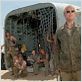 Le Vol du Phoenix : photo Dennis Quaid, Giovanni Ribisi, Hugh Laurie, Jacob Vargas, John Moore