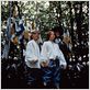 Louis, enfant roi : photo Jocelyn Quivrin, Maxime Mansion, Roger Planchon