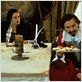 Louis, enfant roi : photo Carmen Maura, Paolo Graziosi, Roger Planchon