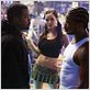 xXx 2 : The Next Level : photo Ice Cube, Lee Tamahori, Xzibit
