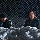 Assaut sur le central 13 : photo Ja Rule, Jean-Francois Richet, John Leguizamo