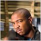 Assaut sur le central 13 : photo Ja Rule