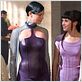 Æon Flux : photo Amelia Warner, Charlize Theron, Karyn Kusama