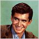 photo Anthony Perkins