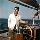 photo Errol Flynn