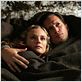 Joyeux Noël : photo Benno Fürmann, Christian Carion, Diane Kruger