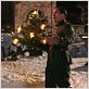 Joyeux Noël : photo Benno Fürmann, Christian Carion