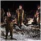 Joyeux Noël : photo Christian Carion, Gary Lewis