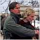 Joyeux Noël : photo Benno Fürmann, Christian Carion, Diane Kruger