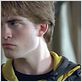 Harry Potter et la Coupe de Feu : photo Mike Newell, Robert Pattinson